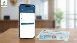 Cara Cek Desil DTSEN BPS Terbaru 2026, Agar Bansos Cair Tepat Sasaran
