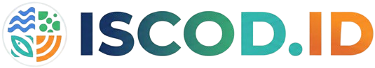 Iscod.id